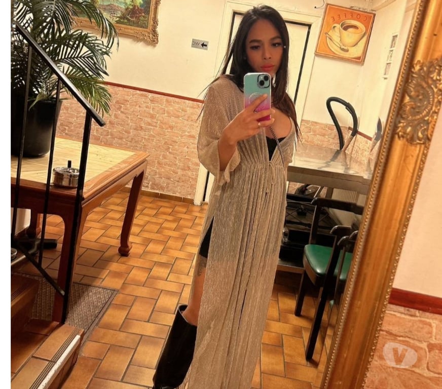 Escorts Norfolk Norwich - Photos for Thai TS Best choice best service no rush