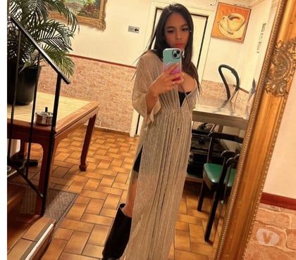 Escorts Norwich City Centre Norwich - Photos for Thai TS Best choice best service no rush