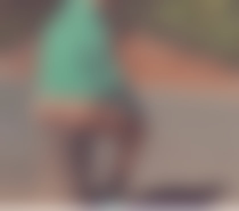 Gay Escorts London Bridge Station Central London - Photos for Show Web available nowl! Live in exmouth for bookings text