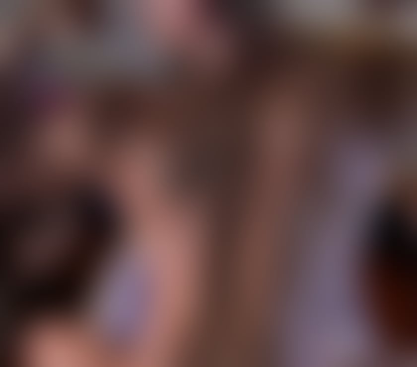 Gay Escorts Exeter City Centre Exeter - Photos for Show Web available nowl! Live in exmouth for bookings text