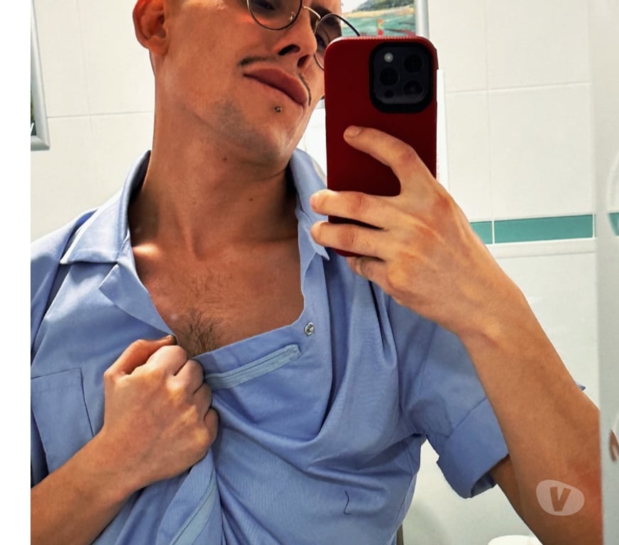  Gay massage Devon Exeter - Photos for Show Web available nowl! Live in exmouth for bookings text