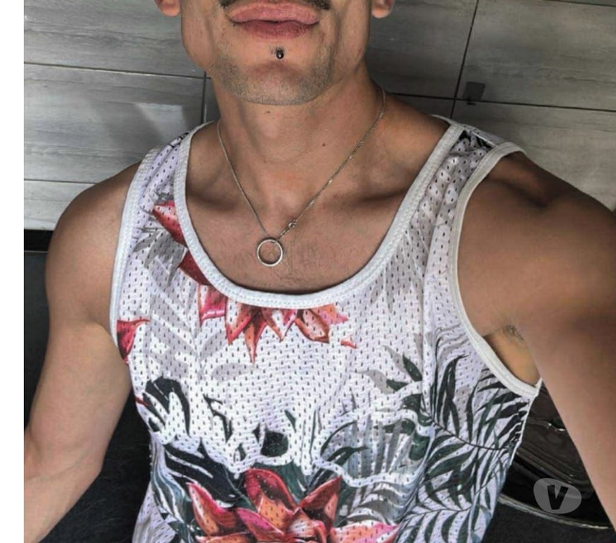  Gay massage Devon East Devon - Photos for Lucas senzual New here ! 