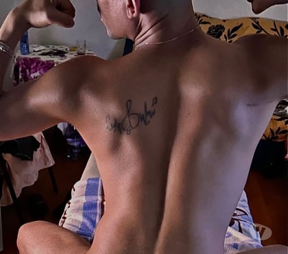 Gay Escorts London Bridge Station Central London - Photos for Show Web available nowl! Live in exmouth for bookings text