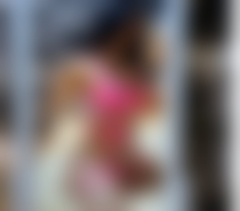 Escorts West Midlands Birmingham - Photos for New new in town best service no rush party girl🥰