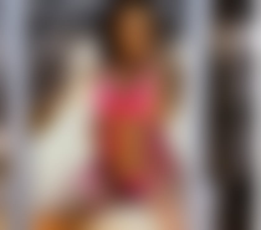 Escorts West Midlands Birmingham - Photos for New new in town best service no rush party girl🥰