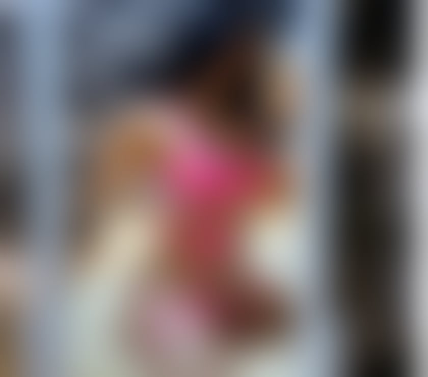 New new in town best service no rush party girl🥰