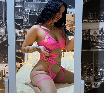 Escorts Castle Vale Birmingham - Photos for New new in town best service no rush party girl🥰