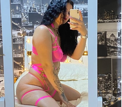 Escorts Castle Vale Birmingham - Photos for New new in town best service no rush party girl🥰😍