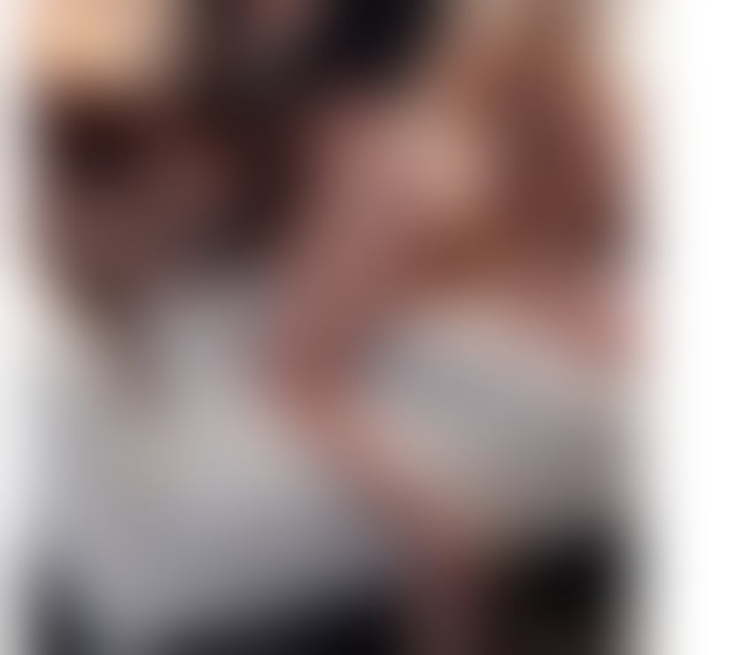 Escorts Aberdeen Aberdeen City Centre - Aberdeen - Photos for New Thai Sexsy Massage B2B &HE 🌺🌺