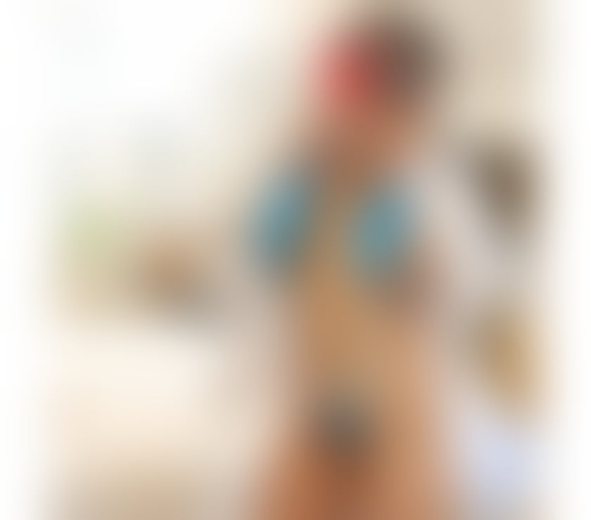 New Thai Sexsy Massage B2B &HE 🌺🌺