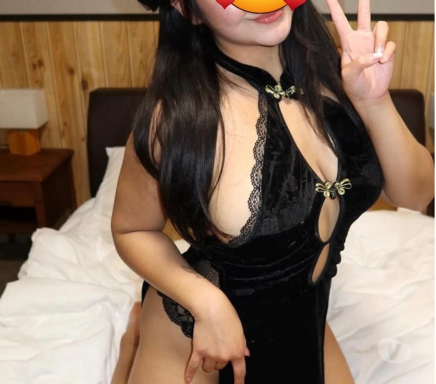 Escorts Aberdeen Aberdeen City Centre - Aberdeen - Photos for New Thai Sexsy Massage B2B &HE 🌺🌺