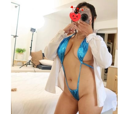 Escorts Aberdeen City Centre Aberdeen - Photos for New Thai Sexsy Massage B2B &HE 🌺🌺