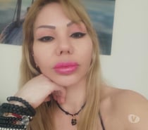 🔞CAROLINA🔝 NEW GIRL🔥REAL PHOTOS 🔞