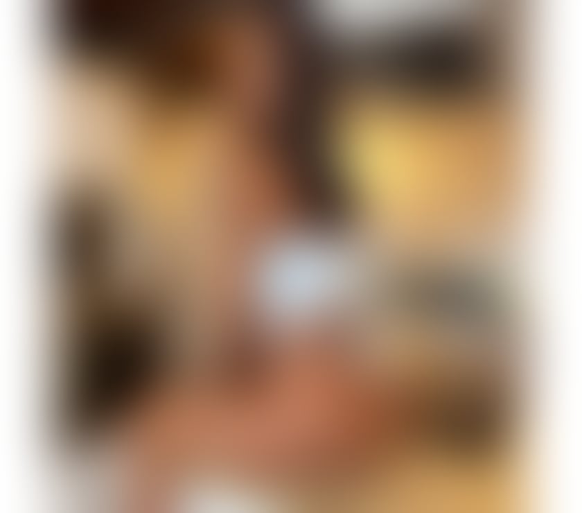 Escorts Derbyshire Derby - Photos for Tati Experience with Stunning Latina