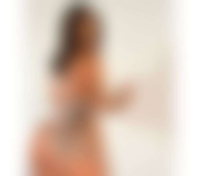 Escorts Derbyshire Derby - Photos for Tati Experience with Stunning Latina