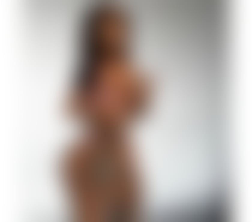 Escorts Littleover Derby - Photos for Tati Experience with Stunning Latina