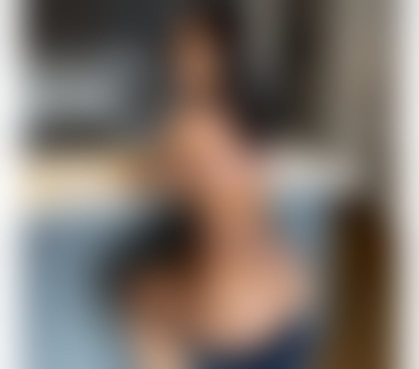 Escorts Derbyshire Derby - Photos for Tati Experience with Stunning Latina