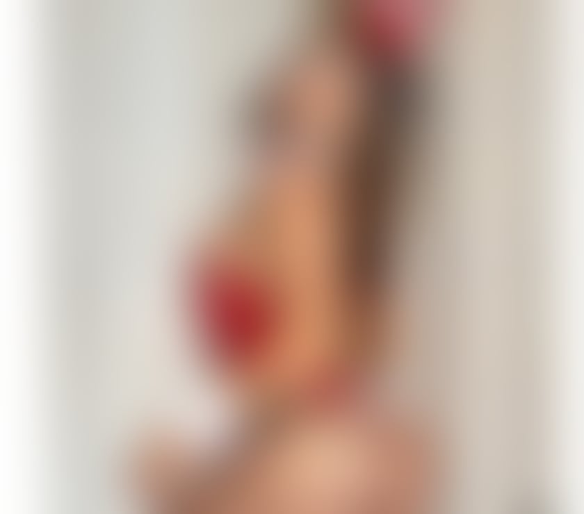 Escorts Littleover Derby - Photos for Bia Experience with Stunning Latina