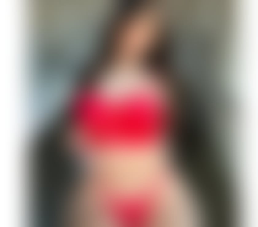 Escorts Littleover Derby - Photos for Tati Experience with Stunning Latina