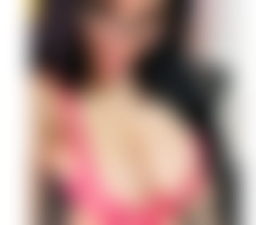 Escorts West Midlands Birmingham - Photos for New new new best service no rush service party girl🥰