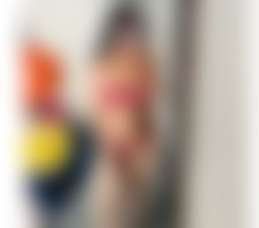 New new new best service no rush service party girl🥰