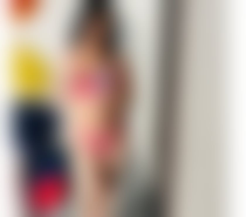 Escorts West Midlands Birmingham - Photos for New new new best service no rush service party girl🥰