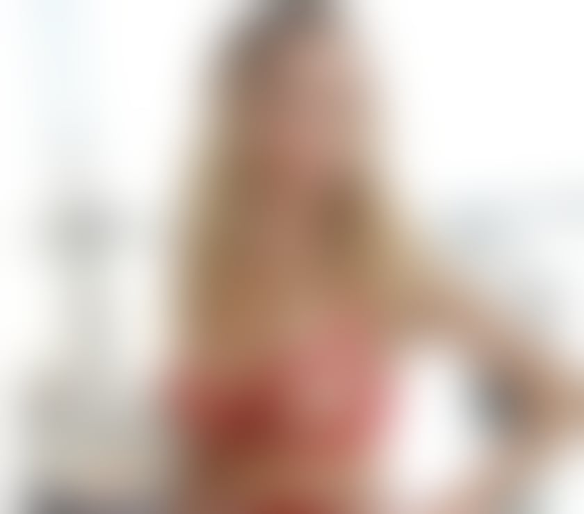 Escorts Buckinghamshire Aylesbury - Buckinghamshire - Photos for Lovely Megan for gentleman pleasure and satisfaction