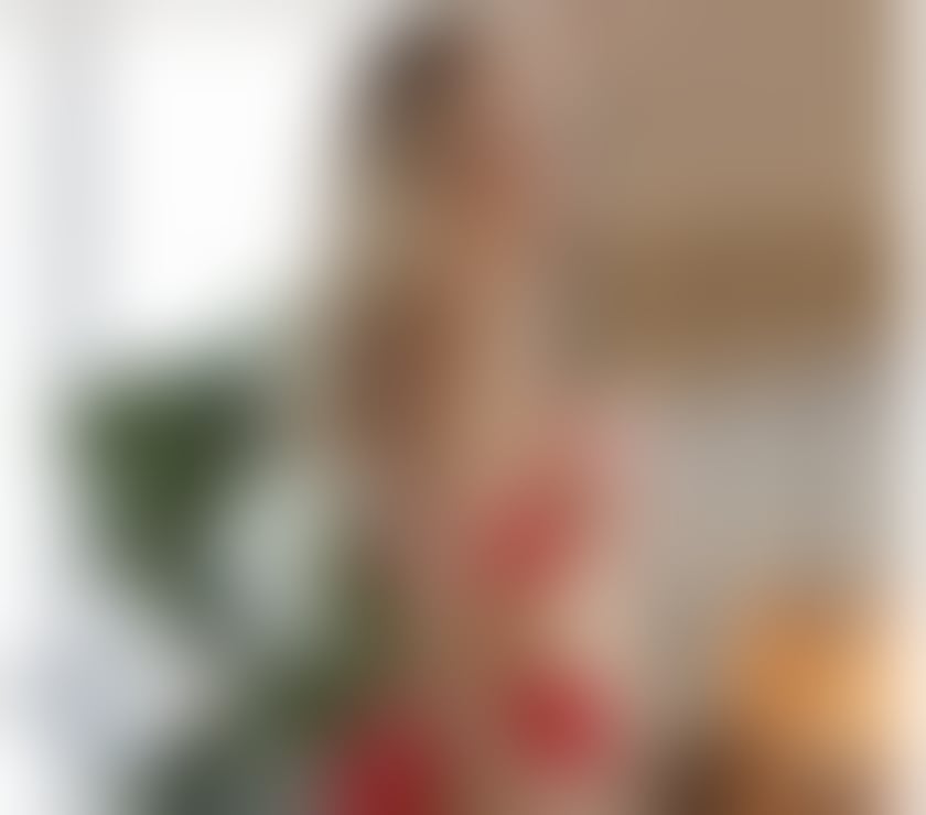 Escorts Buckinghamshire Aylesbury - Buckinghamshire - Photos for Lovely Megan for gentleman pleasure and satisfaction