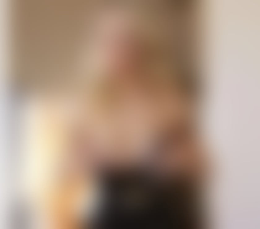 Escorts Buckinghamshire Aylesbury - Buckinghamshire - Photos for Lovely Megan for gentleman pleasure and satisfaction