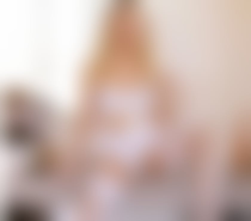 Escorts Buckinghamshire Aylesbury - Buckinghamshire - Photos for Lovely Megan for gentleman pleasure and satisfaction