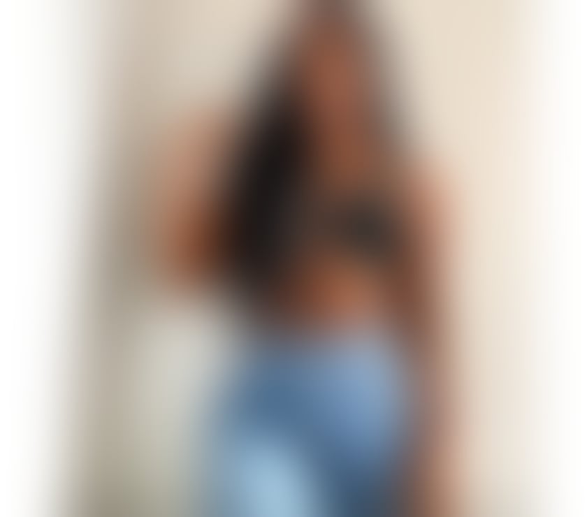 Escorts Bradford City Centre Bradford - Photos for CINDY HOT CHOCOLATE 🍫