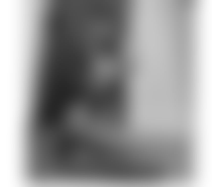 Escorts Cheshire West and Chester Chester Business Park - Cheshire West and Chester - Photos for LUNA ✨REAL PHOTOS ❤️❤️