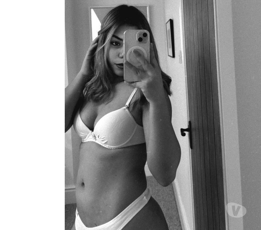 Escorts Cheshire West and Chester Chester Business Park - Cheshire West and Chester - Photos for LUNA ✨REAL PHOTOS ❤️❤️