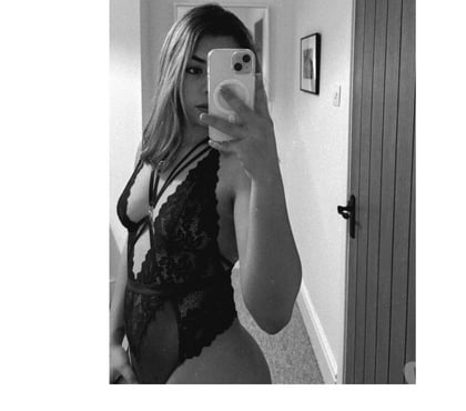 Escorts Chester Business Park Cheshire West and Chester - Photos for LUNA ✨REAL PHOTOS ❤️❤️