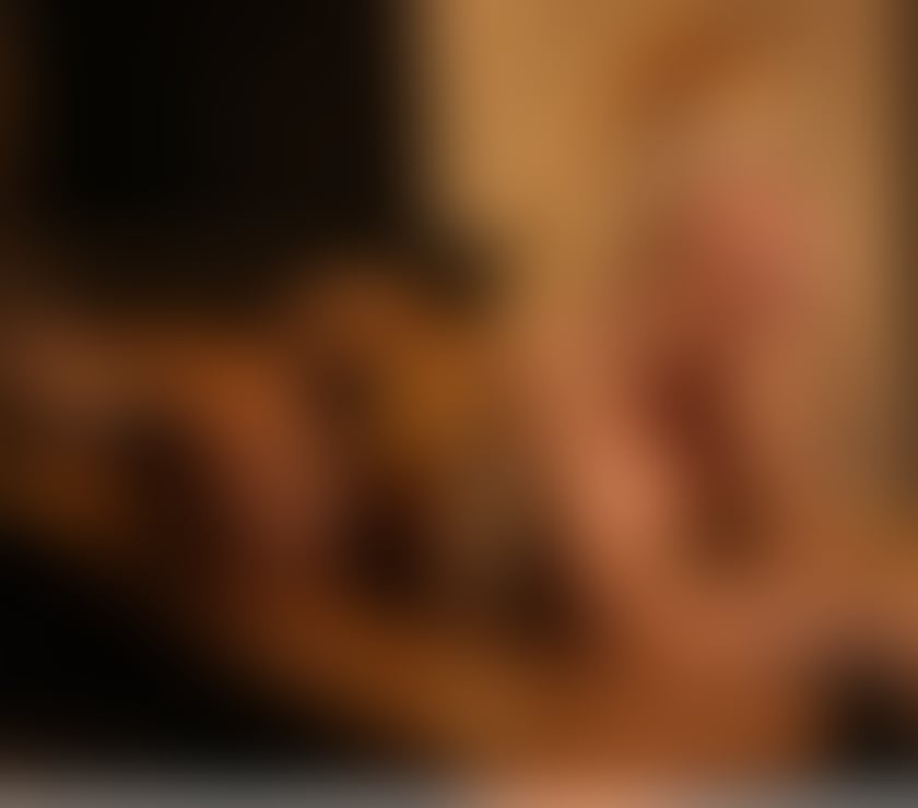 Trans Escorts Peterborough Alwalton - Peterborough - Photos for Jhenifer Dalbosco Pornstar From Brazil Now in Peterborough