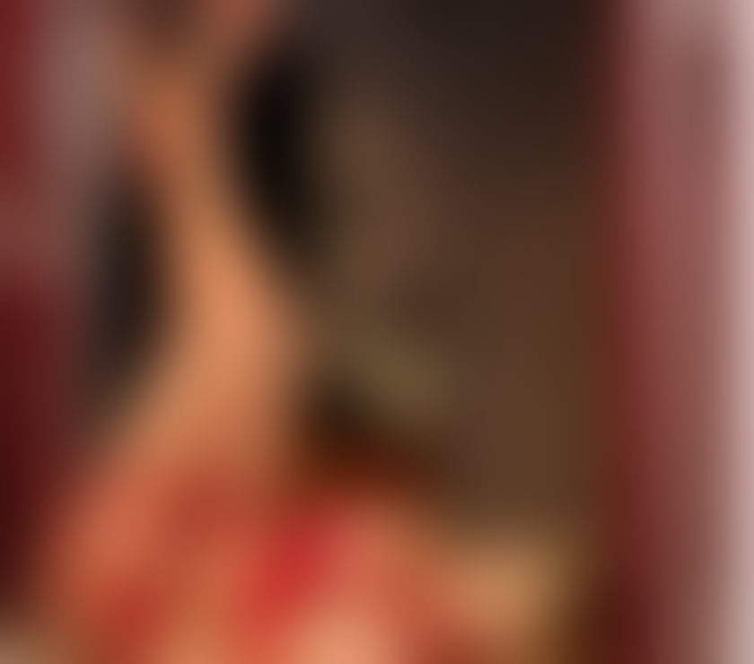 Trans Escorts Peterborough Alwalton - Peterborough - Photos for Jhenifer Dalbosco Pornstar From Brazil Now in Peterborough