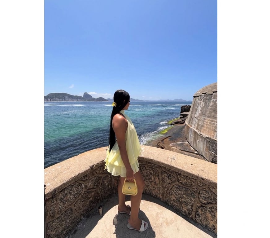 Escorts East Sussex Brighton - Photos for 🇧🇷 Alexa- Brasileira Hot 😈🔥💦