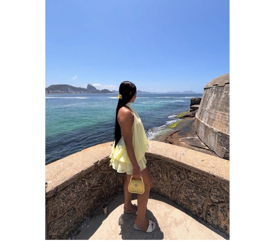 Escorts East Sussex Brighton - Photos for 🇧🇷 Alexa- Brasileira Hot 😈🔥💦