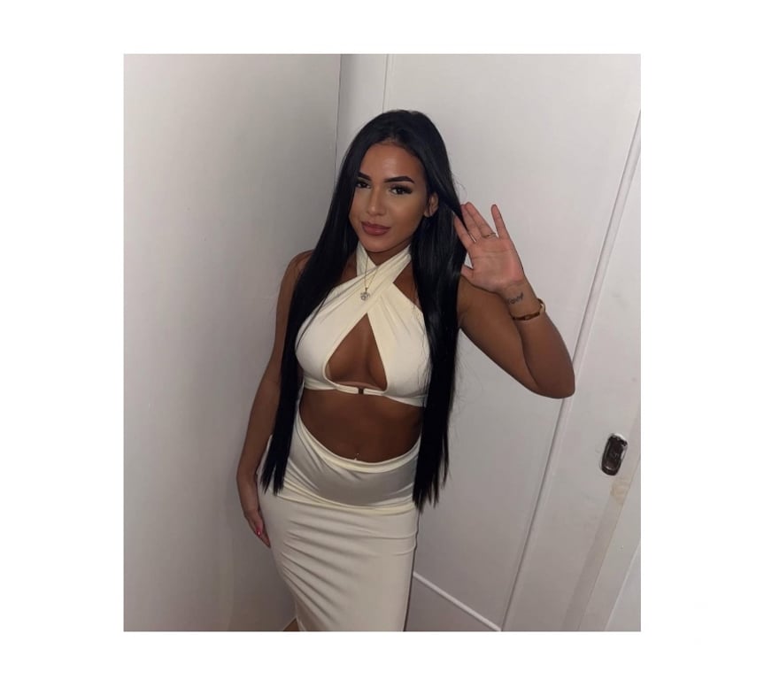 Escorts East Sussex Brighton - Photos for 🇧🇷 Alexa- Brasileira Hot 😈🔥💦