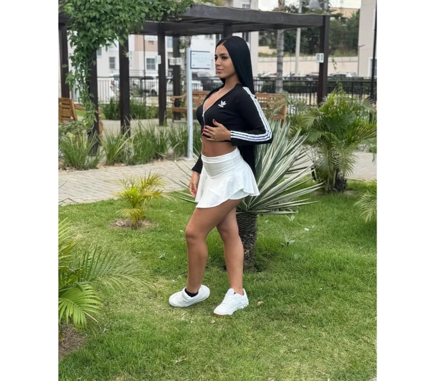 Escorts East Sussex Brighton - Photos for 🇧🇷 Alexa- Brasileira Hot 😈🔥💦