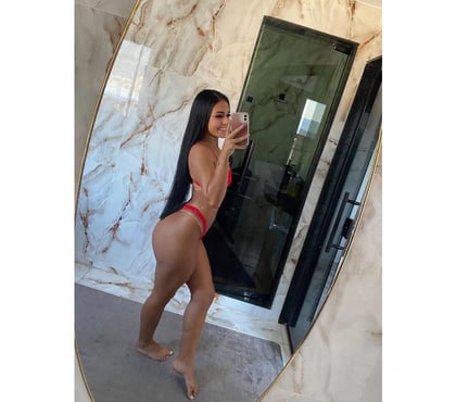 Escorts Brighton City Centre Brighton - Photos for 🇧🇷 Alexa- Brasileira Hot 😈🔥💦