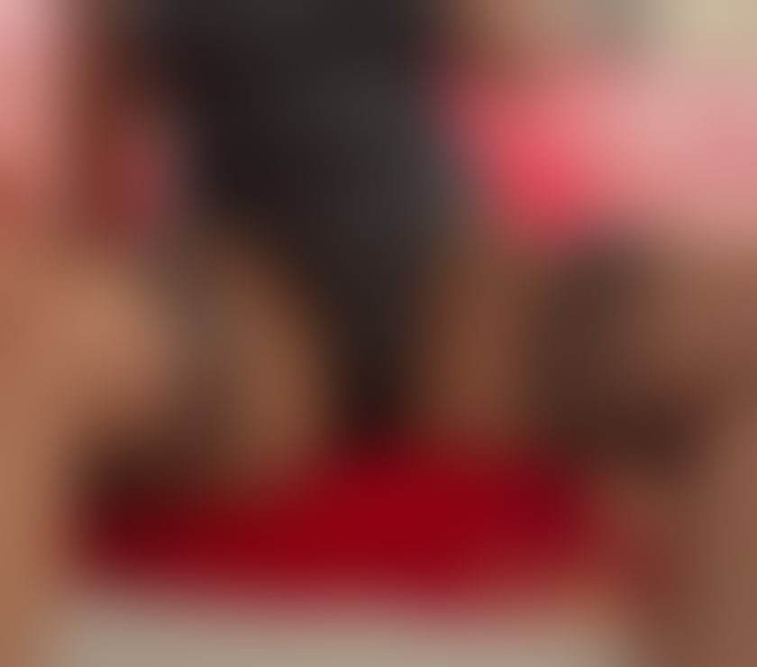 Escorts Bexley Crayford - Dartford - Photos for Amazing Girl!🔞Best Services✅ And Party🥳