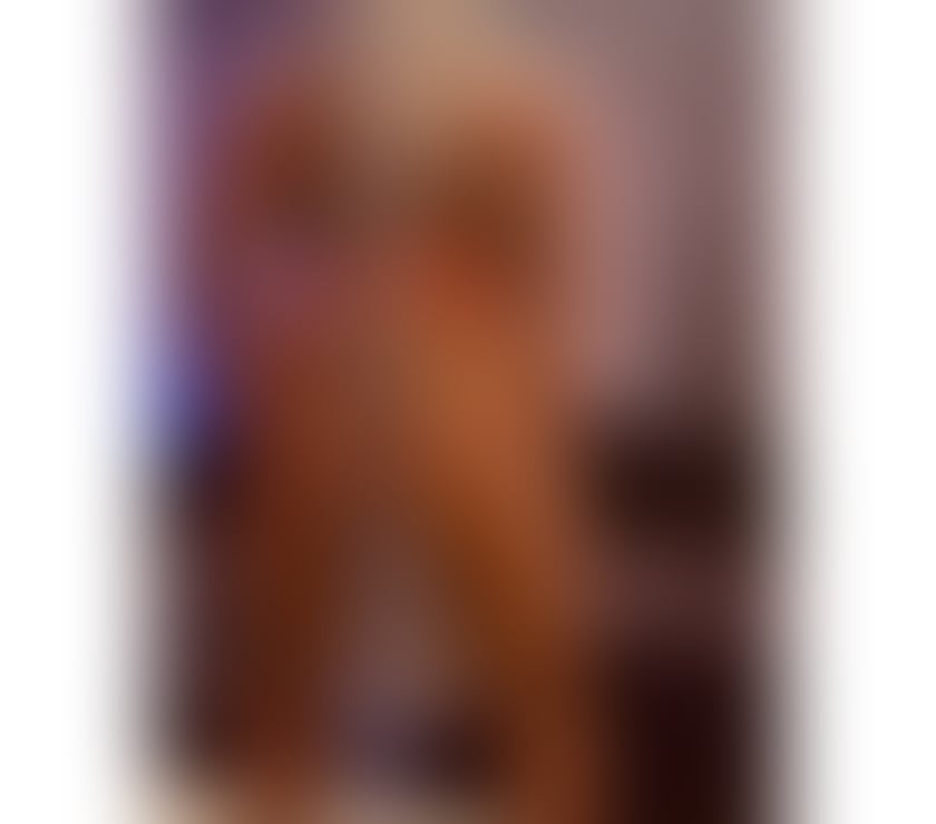 Escorts Bexley Crayford - Dartford - Photos for Amazing Girl!🔞Best Services✅ And Party🥳