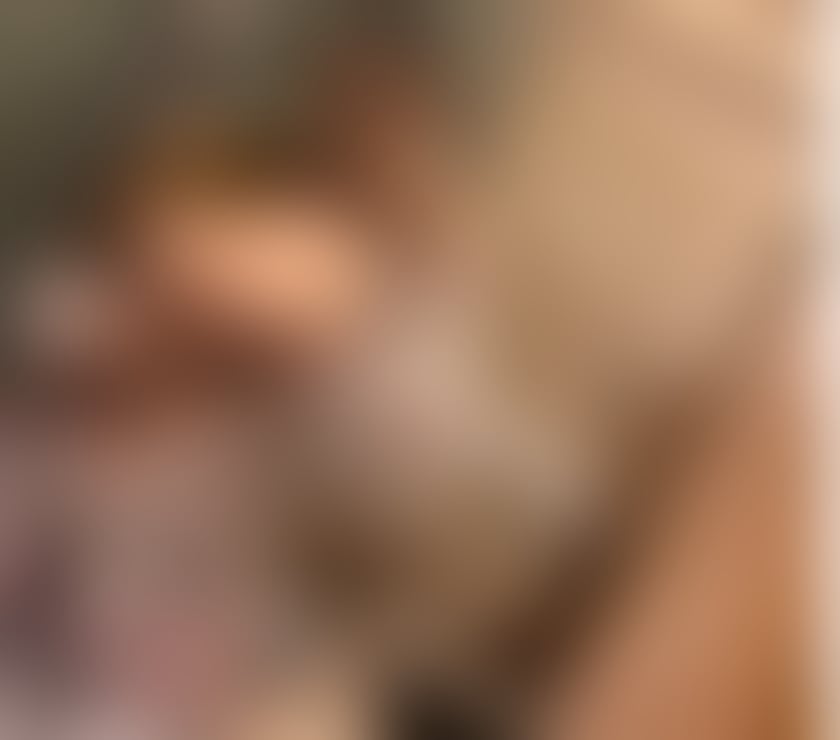 Escorts Bexley Crayford - Dartford - Photos for Amazing Girl!🔞Best Services✅ And Party🥳