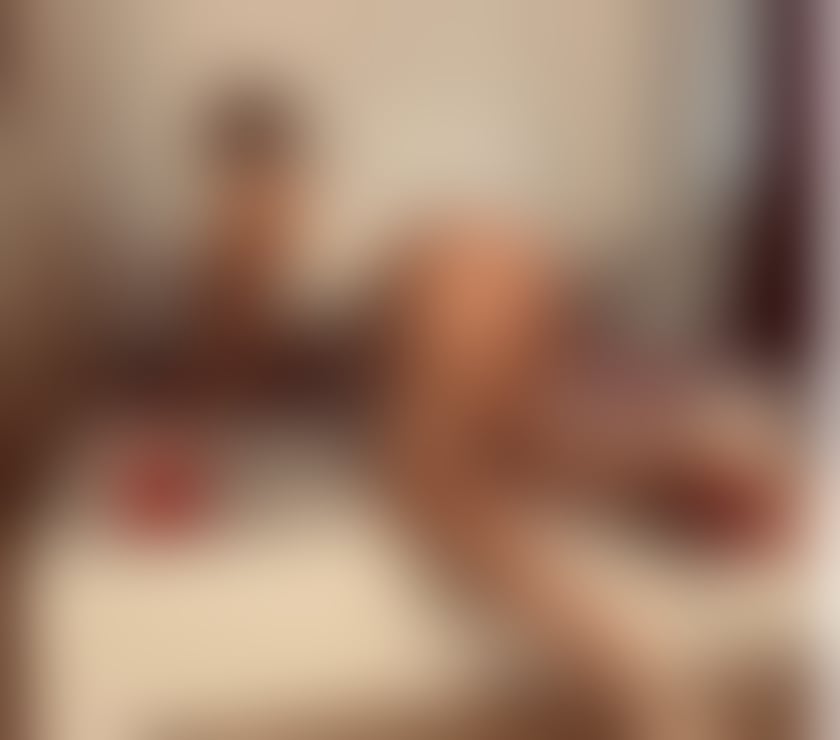 Escorts Crayford Bexley - Photos for Amazing Girl!🔞Best Services✅ And Party🥳