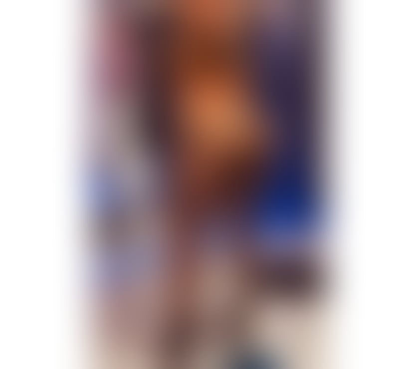 Escorts Bexley Crayford - Dartford - Photos for Amazing Girl!🔞Best Services✅ And Party🥳