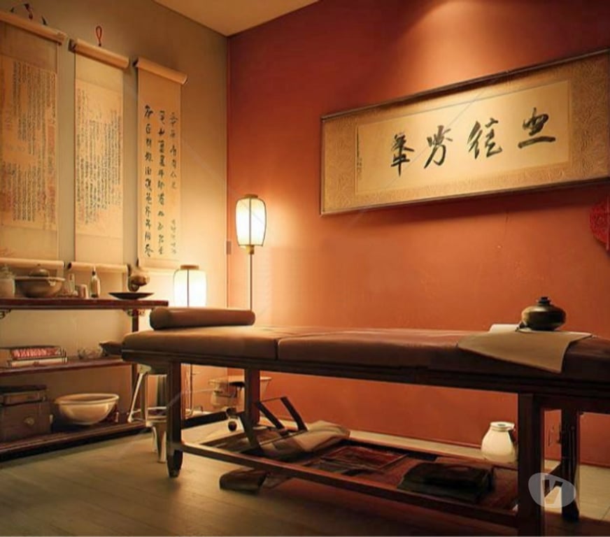 Full body massage Gloucestershire South Gloucestershire - Photos for Bristol Massage