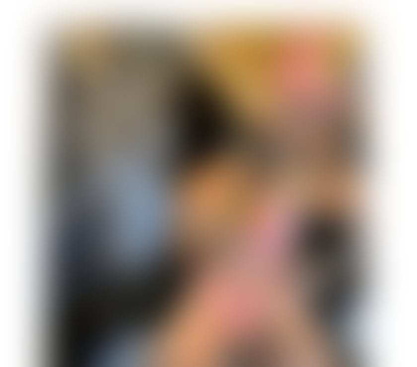 🔥yamin🔥 Owo, Anal, 24 hours 🎉