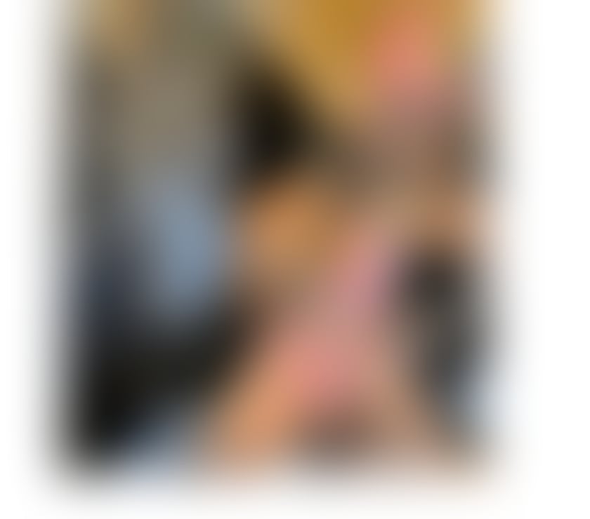 Escorts Dartford Town Centre Dartford - Photos for 🔥Yasmin 🔥 Owo, Anal, 24 hours 🎉