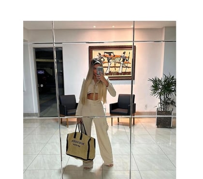 Escorts Dartford Town Centre Dartford - Photos for 🔥Yasmin 🔥 Owo, Anal, 24 hours 🎉